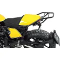 Hepco&Becker Ducati Scrambler 800 19 6547593 01 01 Bagasjebrett