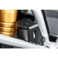 SW-Motech Bmw Brake Fluid Reservoir Protector Beskytter For Bremsevæskebeholder