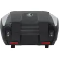 Hepco & becker Junior 610047 00 09 Toppboks