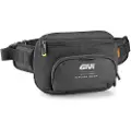 Givi Easy Ea145b Midjeveske