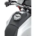 Givi Moto Guzzi V85 Tt Tankring