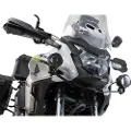 SW-Motech Honda Cb500x 18 Ekstralys Brakett