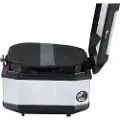 Hepco&Becker Xplorer 45l 700515 Inner Veske