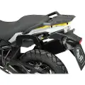 Hepco&Becker Suzuki V-strom 800 De 2023 C-bow Montering Av Sidevesker