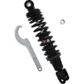 Yss Aprilia Amico 50 92-02 Bakre Støtdemper