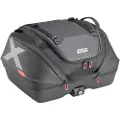 Givi Xl08b Bakpose