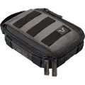 SW-Motech Gear La2 1.2 L Tørrsekk