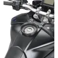 Givi Yamaha Mt-09 Tracer/tracer 900/tracer 900 Gt Tankring