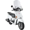 Givi 6102a Piaggio Zip 50 2t/4t&zip 50/125&kymco Like 50/125/200i Frontrute