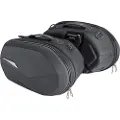 Givi St609 25+25l Sidevesker