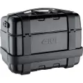 Givi Trekker 46 Sidevesker Sett