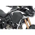 Hepco&Becker Honda Crf 1100l Africa Twin Adventure Sports 20 6419522 00 01 Motorbeskyttere Vesker
