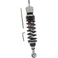 Yss Top Line Bmw Telelever/r 1150 Rt Framstøtdemper