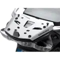 Givi Monokey Bmw R 1200/1250 Rt Bakre Montering Av Toppboks