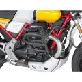 Givi Moto Guzzi V85 Tt 19-20 Rørformet Motor Beskytter