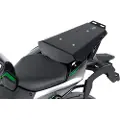 Hepco & becker Kawasaki Z H2 2020 Sportrack Bagasjebrett
