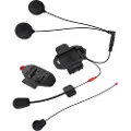 Sena Sf1/sf2/sf4 Audiosett