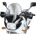 Givi D232s Bmw F 650 St Frontrute