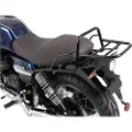 Hepco&Becker Moto Guzzi V7 Special/stone/centenario 21 654556 01 01 Bagasjebrett