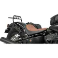 SW-Motech Slh Harley Davidson Sideveske Montering Adapter