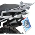 Hepco&Becker Bmw R 1200 Gs Lc 13-18 800665 00 05 Bagasjebrett