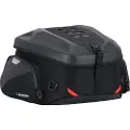 SW-Motech Pro Rearbag 1680d 22-34 L Bakpose