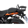 Hepco&Becker Alurack Ktm 1290 Super Duke Gt 16 6527541 01 01 Bagasjebrett