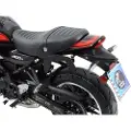 Hepco&Becker C-bow Kawasaki Z 900 Rs/cafe 2018 Sadelvesker Montering