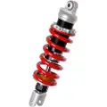 Yss Topline Series Suzuki Mz456-315tr-52-85 Dempere