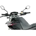 TRW Offroad Low Aprilia Mx 125 04 Tracker-styre