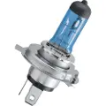 Philips Hs1 White Vision Ultra 12v Halogen Lyspære