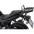 Hepco & becker Alurack Suzuki Sv 650 X 2018 Bagasjebrett