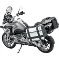 Givi Trekker 46 Sidevesker Sett