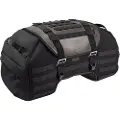 Legend Gear Lr2 48 L Sideveske