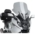 Puig Touring Bmw K1600 Gt/gtl/gtl Grand America&r1200rt&r1250rt Frontrute