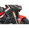 Givi Honda X-adv/forza 750 Pr1156 Radiatorbeskytter