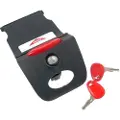 Givi Toppdeksel E260/e300/e340/e350/e370/e450/e470