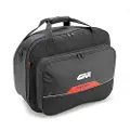 Givi V58 Maxia 5 Inner Veske