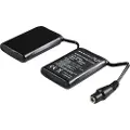 Macna 7.4v 3000 Mah Batteri Til Varmehansker