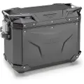 Givi Trekker Outback Evo 48l Right Sidekoffert
