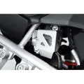 SW-Motech Honda Beskytter For Bremsevæskebeholder