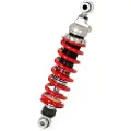 Yss Top Line Gas Z Yamaha Rd Lc 250/350/rz Lc 250/350 80-82 Bakre Støtdemper