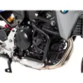 Hepco & becker Bmw F 900 Xr 20 5016525 00 01 Rørformet Motor Beskytter
