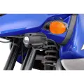 SW-Motech Bmw R 1150 Gs Ekstralys Brakett