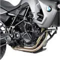 Givi Bmw F 650/800 Gs 08-17&f 700 Gs 13-17 Rørformet Motor Beskytter