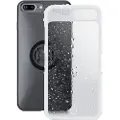 SP Connect Smartphone accessory Weather Cover