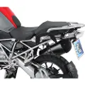 Hepco&Becker C-bow Bmw R 1200 Gs Lc 13-18 630665 00 01 Montering Av Sidevesker