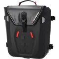 SW-Motech Sysbag Wp M 23l Sideveske