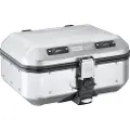 Givi Trekker Dolomiti 30 Toppboks