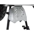 Hepco&Becker Honda Africa Twin Adventure Sports/dct 18-19 42179510 00 12 Senterstativbeskytter